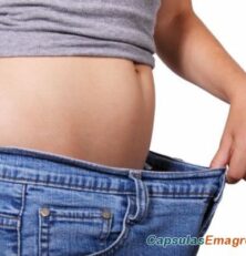 Descobre as Melhores Formas de Perder Gordura Abdominal